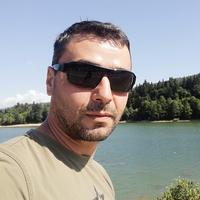 Отзыв от Максим - DTV виза