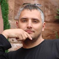 Отзыв от Артём - виза ДТВ